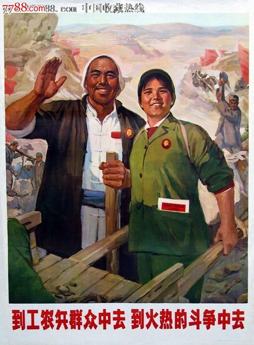 购买假日本西武文理大学文凭毕业证